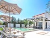 Villa Wendow V #2